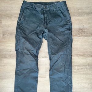 Mens pants